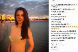 西工侦探社：婚后买房应注意的问题